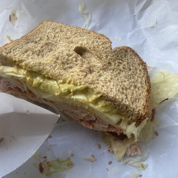A & C Superette - $8 wheat bread sandwhich - Buffets Near Me - Staten Island, New York A & C Superette - $8 wheat bread sandwhich - Buffets Near Me - Staten Island, New York