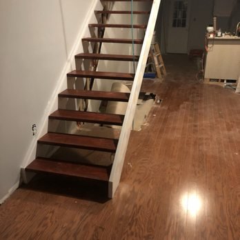 Slide of Show And Improve Cont