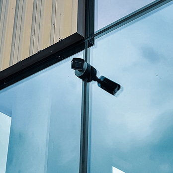 Lion TCS - Technology Communication & Security - Home Automation Near Me - West Hills, California Lion TCS - Technology Communication & Security - Home Automation Near Me - West Hills, California