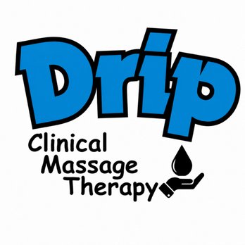 Drip Clinical Massage Therapy - Massage Therapy Near Me - Harvest, Alabama Drip Clinical Massage Therapy - Massage Therapy Near Me - Harvest, Alabama