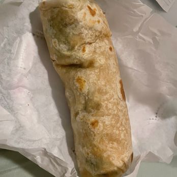 Los Jilberto's Taco Shop - Mexican Near Me - Riverside, California Los Jilberto's Taco Shop - Mexican Near Me - Riverside, California