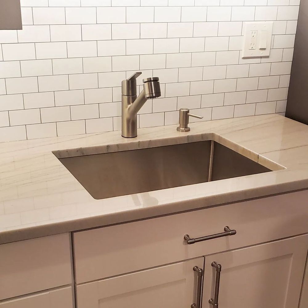 Slide of East Meadow Plumbing & Heating