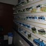 Photo of Westcoast ink & toner