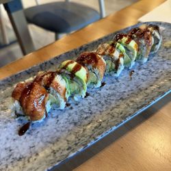 @foodsinmyheart