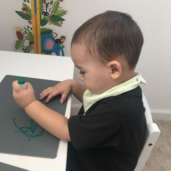 Iris Child Care Home - Child Care & Day Care Near Me - Elk Grove, California