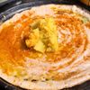 Brooklyn Curry Project gift card