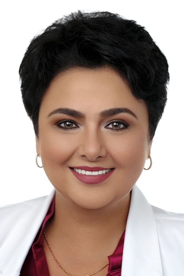 MARGARITA DEGTYAREVA, DDS Updated August 2024 1725 Sheepshead Bay