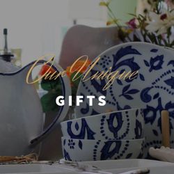 Grafton Country Store - Unique Gifts