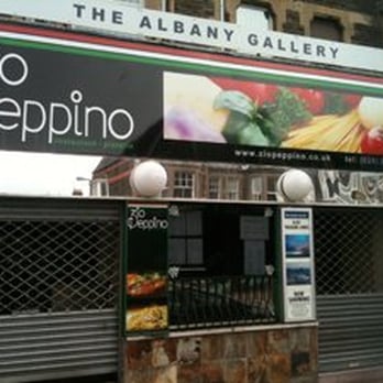 Albany Gallery - Art Galleries Near Me - Cardiff, CRF