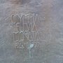 Photo of Olympia-Morata-Denkmal