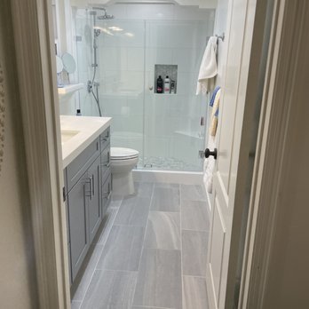 Elegant Kitchens & Bath - Newly remodeled - General Contractors Near Me - Arcadia, California Elegant Kitchens & Bath - Newly remodeled - General Contractors Near Me - Arcadia, California