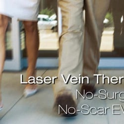 Valley Medical Aesthetics