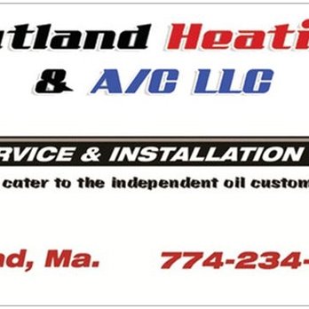 Rutland Heating and A/C - Heating & Air Conditioning/HVAC Near Me - Rutland, Massachusetts Rutland Heating and A/C - Heating & Air Conditioning/HVAC Near Me - Rutland, Massachusetts