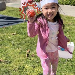 OC Montessori Academy