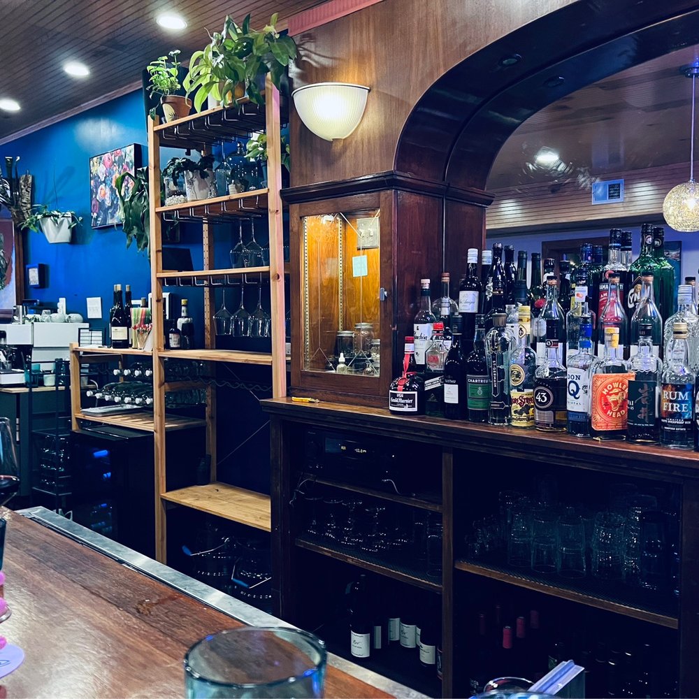 Sally O's - Bars Near Me - Baltimore, Maryland Sally O's - Bars Near Me - Baltimore, Maryland