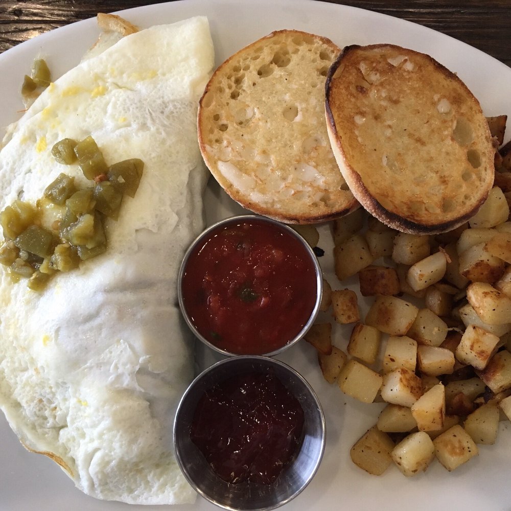 First Watch - Breakfast & Brunch Near Me - Overland Park, Kansas