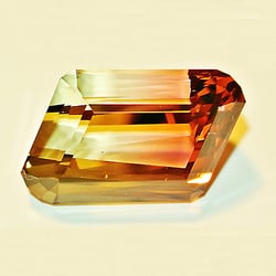 Lamerson's Jewelry - Whether you're looking for a birthstone gift, or a gem in your favorite color, we have a stunning collection of the most popular
