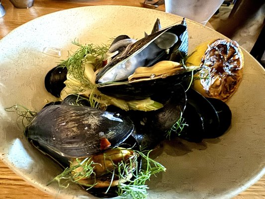 Bar Parisette by null Bar Parisette by null