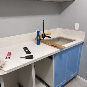Desert Gold Home Services - Handyman Near Me - Las Vegas, Nevada Desert Gold Home Services - Handyman Near Me - Las Vegas, Nevada