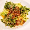 Zocalito Latin Bistro gift card