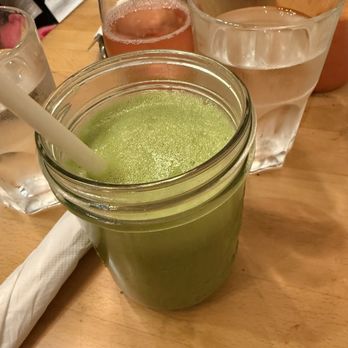 Nectar Cafe & Juice Bar - tasty juice with tequilla added - Juice Bars & Smoothies Near Me - Lewes, Delaware Nectar Cafe & Juice Bar - tasty juice with tequilla added - Juice Bars & Smoothies Near Me - Lewes, Delaware
