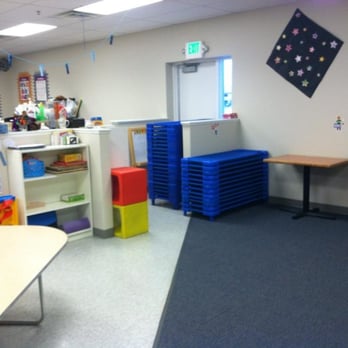 Depot Daycare - Virtual Tour - Child Care & Day Care Near Me - Ogden, Utah Depot Daycare - Virtual Tour - Child Care & Day Care Near Me - Ogden, Utah