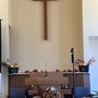 Photo of Highland Baptist Church