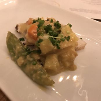 Ghee Indian Kitchen - Indian Near Me - Miami, Florida Ghee Indian Kitchen - Indian Near Me - Miami, Florida