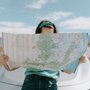 Photo of Imagine Horizons Travel & Exploration