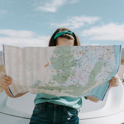 Imagine Horizons Travel & Exploration - Where do you want to go? We can get you there!