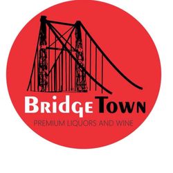 Bridge Town Premium Liquors and Wine