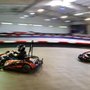 Photo of Kart & Eventcenter Stupferich GmbH