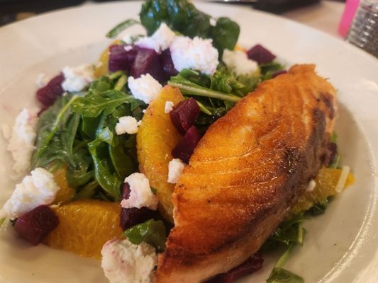 The Daily Dish by null