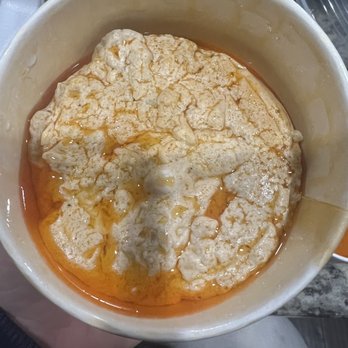 Anchor Bar - What is this congealed mess? - Sports Bars Near Me - Kennesaw, Georgia Anchor Bar - What is this congealed mess? - Sports Bars Near Me - Kennesaw, Georgia