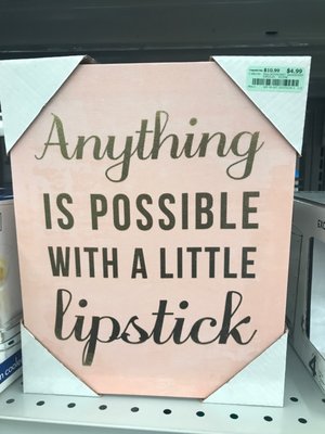 BURLINGTON COAT FACTORY - 51 Photos & 81 Reviews - Department Stores