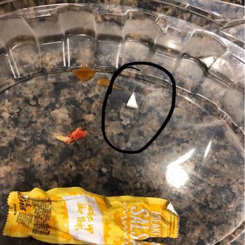 Taco Bell - Fast Food Near Me - Broomfield, Colorado Taco Bell - Fast Food Near Me - Broomfield, Colorado