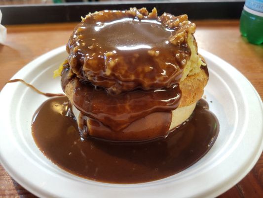 Premier Meat Pies by null