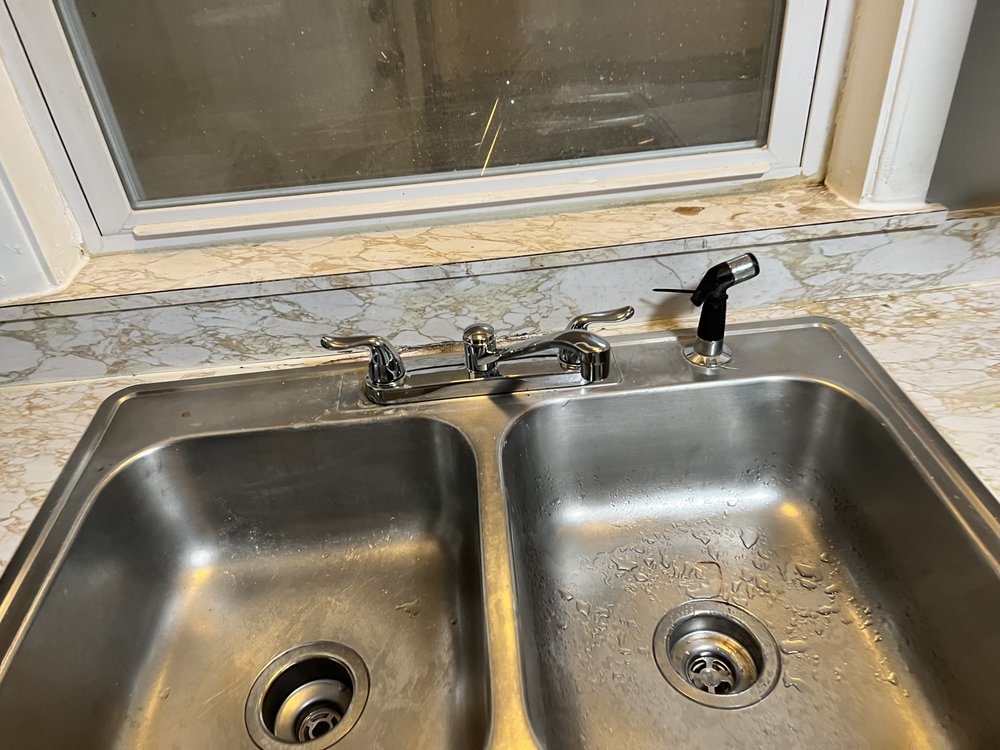 Slide of Dynasty Home services