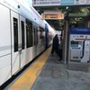 Uta Trax Stop gift card