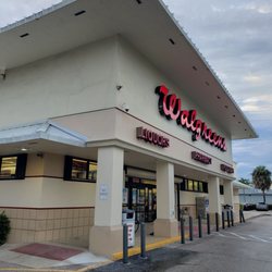 Walgreens - 6.18.20