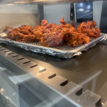 Gai Chicken & Rice - Thai Near Me - Cherry Hill Township, New Jersey