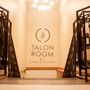Photo of Talon Room