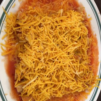 El Taquito - Flautas Rancheras - Mexican Near Me - El Paso, Texas El Taquito - Flautas Rancheras - Mexican Near Me - El Paso, Texas