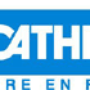 Photo of Decathlon