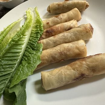 Pho Saigon - Vietnamese Near Me - Bridgeport, Connecticut Pho Saigon - Vietnamese Near Me - Bridgeport, Connecticut