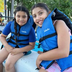 Green Bay Sail & Paddle - Sailing is an excellent team building activity.