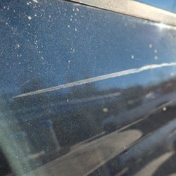 Power Wash