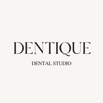 Dentique Dental Studio - General Dentistry Near Me - Portland, Oregon Dentique Dental Studio - General Dentistry Near Me - Portland, Oregon