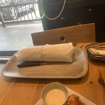 Saigon Vegan - Option to cut B3. SGV Sub (Bánh Mì SGV) *New* - Vegan Near Me - Garden Grove, California Saigon Vegan - Option to cut B3. SGV Sub (Bánh Mì SGV) *New* - Vegan Near Me - Garden Grove, California