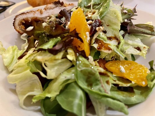 Rocco's Family Restaurant by null